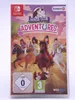 Nintendo Switch-Spiel Horse Club Adventures Produktbild-Vorschau 20