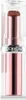 L´Oréal Paris Glow Paradise Lipstick Lippenstift mit Balsam Produktbild-Vorschau 4