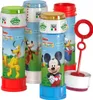 Seifenblasen Display 36 Stück 60 ml Mickey Mouse und Produktbild-Vorschau 9