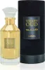 Lattafa Velvet Oud EDP U 100 ml Náhľad obrázku produktu 10