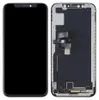 Display für Apple iPhone X OLED, Ersatzteile für Smartphone Produktbild-Vorschau 7