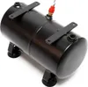 Wiltec Ersatzteil für Airbrush Kompressor AS189 – Drucktank Produktbild-Vorschau 1