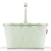 reisenthel shopper bag 48 cm Podgląd zdjęcia produktu 17