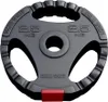 GORILLA SPORTS® Hantelscheiben - 2,5kg Gewichte, 30/31 mm Produktbild-Vorschau 11