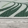 TT Home In-& Outdoor Teppich Wetterfest Balkon Küche Produktbild-Vorschau 2