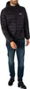 Ea7 Emporio Armani 8npb24_pngpz Jacke Schwarz S Mann Produktbild-Vorschau 10