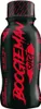 Trec Boogieman Shot 100 ml Kaugummigeschmack Produktbild-Vorschau 6