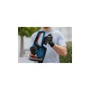 BOSCH Professional 06008C9500 BOSCH Professional GHE 18V-50 Anteprima dell’immagine prodotto 10