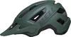 Bell Nomad 2 matte green  US/M  Dunkelgrün Produktbild-Vorschau 3