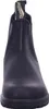 Blundstone Blundstone 510 Voltan Schwarz Leather (500 Produktbild-Vorschau 46