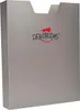 DerDieDas Schulranzen ErgoFlex Tiny Superflash Set 6-teilig Produktbild-Vorschau 8
