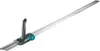 wolfcraft Gipskarton-Schneider mit Schiene 900 mm Produktbild-Vorschau 1