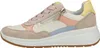 Damen Sneaker Garda 36 Produktbild-Vorschau 11