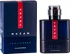 Prada - Luna Rossa Ocean 50 ml Eau de Parfum Produktbild-Vorschau 3