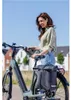 New Looxs Radtasche Cantos Single - Einzeltasche für Produktbild-Vorschau 6