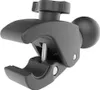 RAM Mounts RAP-400U zestaw montażowy Podgląd zdjęcia produktu 4