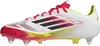 Adidas Fußballschuh F50 Elite SG IE1258 Weiß Rot Größe 46 Produktbild-Vorschau 2