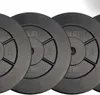 Iron Gym - Hantelscheiben 4 x 5 kg Produktbild-Vorschau 7