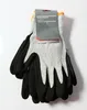 TECH-CRAFT ® Schnittschutzhandschuh "Blade Protect" Gr. 10 Produktbild-Vorschau 6