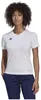 Adidas Tshirts Entrada 22 Tee W, HC0442, Größe: 158 Produktbild-Vorschau 10