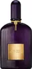 Tom Ford Velvet Orchid Eau de Parfum für Frauen 50 ml Produktbild-Vorschau 4