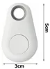 Verk 04091_B Bluetooth-Schlüsselfinder weiß Produktbild-Vorschau 5