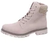 Tom Tailor 4290830008_40, Stiefel, Weiblich, Erwachsener, Produktbild-Vorschau 4