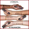 L’Oréal Paris Infaillible Matte 24H Matte Cover, Röhre, Produktbild-Vorschau 5