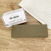 Stick détachant à la terre de sommières - 150 g Voir les images du produit 4
