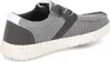 DOCKERS by Gerli 52AA002 - Herren Mokassin Espadrilles Produktbild-Vorschau 31