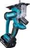 Makita DSD180Z Akku-Trockenbausäge Produktbild-Vorschau 42