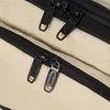 TRVLMORE Reisetasche - 40L Rucksack - Handgepäck - Produktbild-Vorschau 8