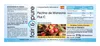 Apfelpektin Plus C 500mg Produktbild-Vorschau 4