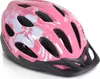 Byox Kinder Schutzhelm Y02, 17 Löcher, Größe M, einstellbar Produktbild-Vorschau 3