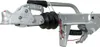 AL-KO Auflaufeinrichtung 251G mit AK301, zGG 1550-3000 kg, Produktbild-Vorschau 5
