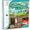Gewühle in der Grube Produktbild-Vorschau 1