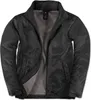 B&C JM825 | Herren Multi-Active Jacke mit versteckter Produktbild-Vorschau 1