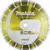 Makita B-54031, 2 cm, 30 cm, 1 kusů Náhled obrázku produktu 3