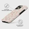 Tough MagSafe Case Prairie iPhone 16 Pro Produktbild-Vorschau 3