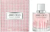Jimmy Choo - Illicit Flower EDT 40ml Voir les images du produit 1