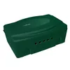 Logilink Kabel-Schutzbox, Outdoor, grün Náhled obrázku produktu 1