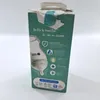 Tommee Tippee-Babyflasche, Natural Start Anti-Kolik-Flasche Produktbild-Vorschau 4