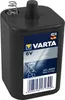 Varta Batterie PROFESSIONAL 431     4R25X               Náhľad obrázku produktu 1