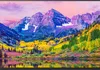 LG 55UK762H, 139,7 cm (55"), 4K Ultra HD, 3840 x 2160 Produktbild-Vorschau 5