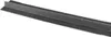 Złącze Trackconnect MASTER z klinem do airtrack - 76 cm - Podgląd zdjęcia produktu 2