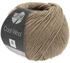Lana Grossa COOL WOOL 50 g pflegeleichtes Strickgarn aus Produktbild-Vorschau 1