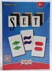 Set Produktbild-Vorschau 9