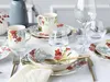 CreaTable, 22907, javorová smotana, kombinovaná sada 16 Náhľad obrázku produktu 9