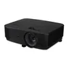 Acer Vero PD2527i - DLP-Projektor - LED - tragbar Produktbild-Vorschau 5
