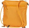 Deuter ProductName DE, Wandern, Orange, 24 l, 790 g, 310 Produktbild-Vorschau 14